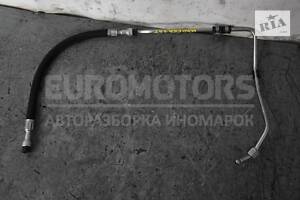 Трубка системи охолодження Mini Cooper 1.5T 12V (F56) 2014 8606015