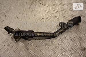 Трубка системы охлаждения Peugeot 407 2.0hdi 2004-2010 9655520680 205140