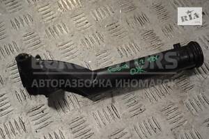 Трубка системи охолодження Skoda Fabia 1.2 12V 2007-2014 03D121026