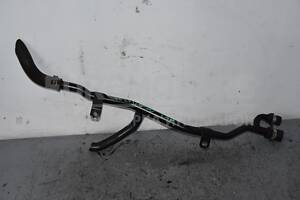 Трубка системы охлаждения Volvo V70 2.5tdi 1997-2001 074121065AJ 86276