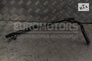 Трубка системы охлаждения VW Golf 2.0tdi (VI) 2008-2013 5N0121070