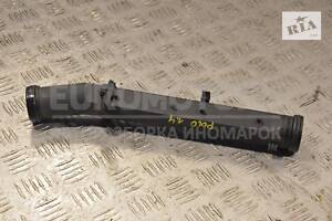 Трубка системы охлаждения VW Polo 1.4 16V 2001-2009 032121065F 20