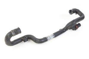 Трубка системи рециркуляції (EGR) Subaru Forester (SG) 2002-2008 14849AA100