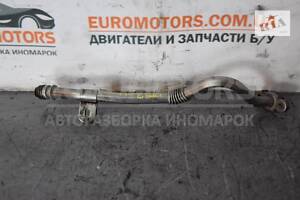 Трубка зливу олії з турбіни Nissan Navara 2.3dCi 2015 151989505R