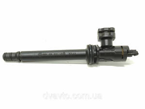 Трубка сцепления Renault Master 8201035311 8201035311/--C