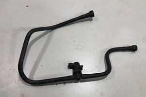 Топливная трубка для Land Rover Range Rover III (L322) 2002-2012 б/у.