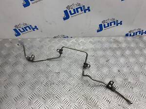 Топливная трубка для Land Rover Range Rover Sport (L494) 2013-2022 б/у.