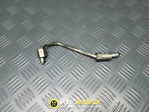 Трубка топливная, от тнвд к топливной рейке левая RF7J13G60 на 2.0DCi (RF7J) Mazda 3, 5, 6 GG, GY 2002-2010