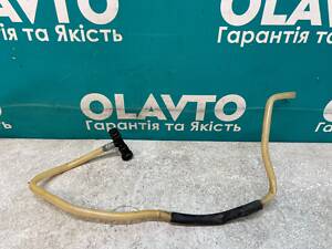 Трубка топливная Renault Twingo 2007-2014. Megane II 2003-2009. Scenic 2005-2009. 1.5 DCI.