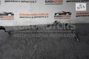 Трубка топливная VW Scirocco 2.0tfsi 2008-2017 06J121075B 77254