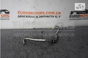 Трубка паливна VW Scirocco 2.0tfsi 2008-2017 06J127501F 77256