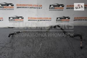 Трубка топливная VW Scirocco 2.0tfsi 2008-2017 06J127509G 77255