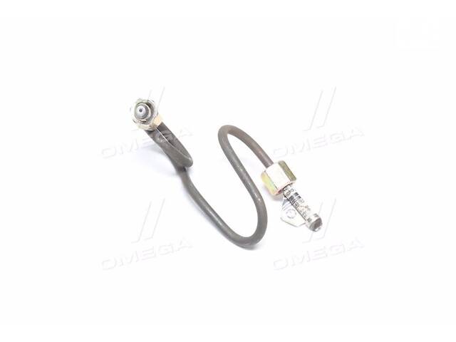 Трубка топливная высокого давления Д-240 (1-го цил.) : Топливная трубка ...