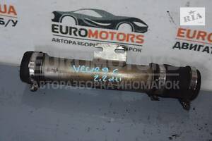 Трубка турбіни Opel Vectra 2.2dti (C) 2002-2008 24415005 71 728