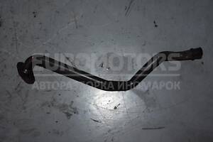 Трубка турбіни слив Volvo V70 2.4td D5 2001-2006 66552