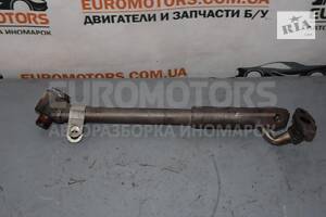 Трубка турбины слив VW Golf 2.0tdi (VI) 2008-2013 03L145736D 58919