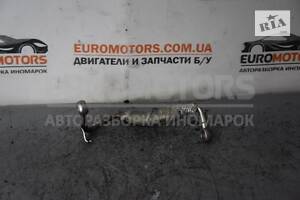 Трубка турбины VW Scirocco 2.0tfsi 2008-2017 06J497H 77216