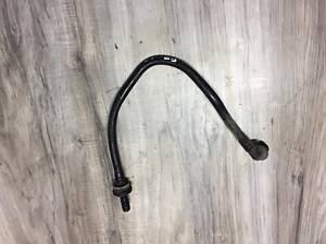 Трубка вакуумна Skoda Felicia, б.в.