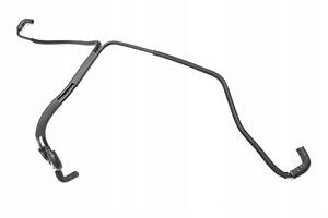 Трубка вакуумная Audi A6 [C6,4F] 2004-2011 06E133773BR