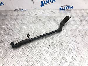 Трубка вентиляции картерных газов для Land Rover Range Rover Sport (L494) 2013-2022 б/у