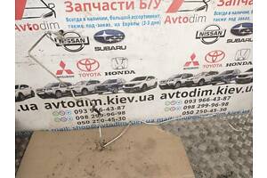 Трубка високого тиску кондиціонера 92440EB300 Nissan Navara D40 2005-2014