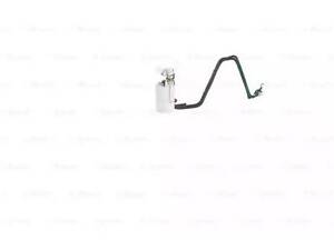 Трубка забора топлива на Seria 5, Seria 6