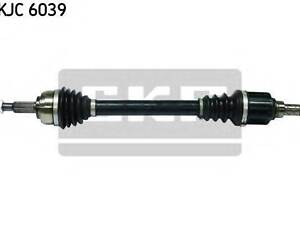 Трубка слива масла из турбины Kangoo 1.5dCi 01- RENAULT 8200714635 на RENAULT SCÉNIC II (JM0/1_)