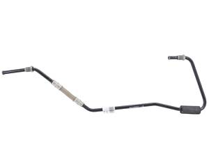 Трубки ABS VOLVO XC60 2017- 31445461