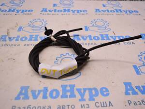 Трубки омывателя Subaru Outback 15-19 51121AL00A9P