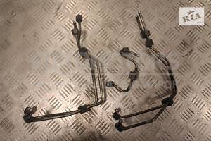Трубки ТНВД (комплект 5шт) Peugeot 308 1.6hdi 2007-2015 135190
