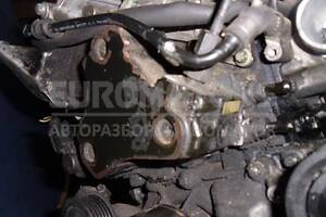 Трубки ТНВД комплект Mercedes C-class 2.2cdi (W203) 2000-2007 11250-01