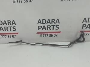 Трубки масляные акпп (коробки передач) для Subaru Outback 2020-2022 (B16) (21326AA300)