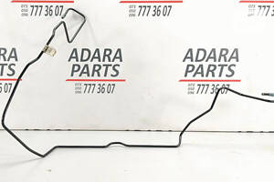 Трубопровід-головний гальмівний для BMW X5 2015-2015 (34326881183, 34326859926)