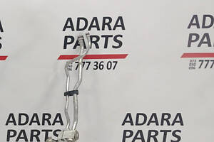 Трубопровод хладагента со вторым испарителем 1 для Audi A8 L 2010-2017 (4H0820727)
