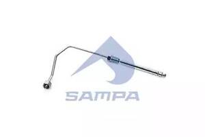 Трубопровод SAMPA