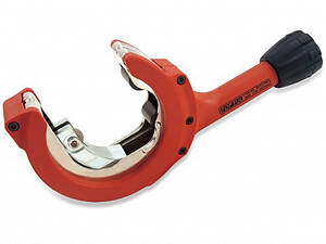 Труборез ручной 28-67мм TOPTUL SEAC2867