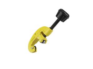 Труборіз Stanley для мідних труб до 30 мм