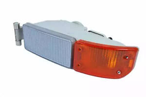 TRUCKLIGHT CLMA002L