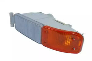 TRUCKLIGHT CLMA002R