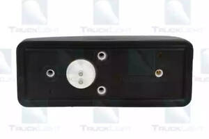 TRUCKLIGHT CLRV002