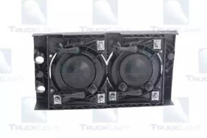 TRUCKLIGHT FLDA003R