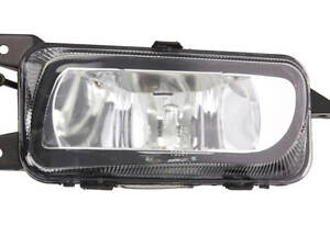 TRUCKLIGHT FLME001L