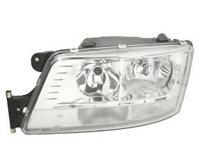 TRUCKLIGHT HLMA013L