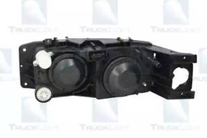 TRUCKLIGHT HLRV004R