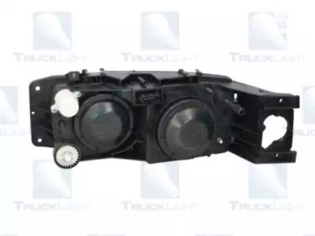 TRUCKLIGHT HLRV004R