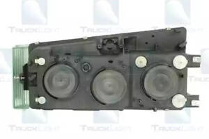 TRUCKLIGHT HLRV006L