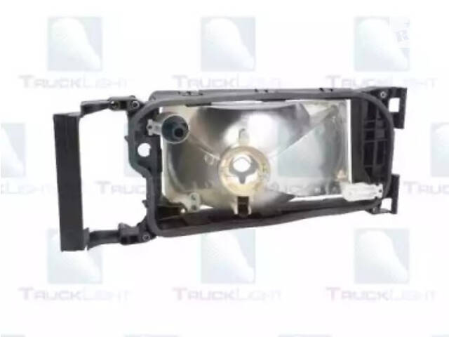 TRUCKLIGHT HLSC001L