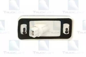 TRUCKLIGHT SMDA001