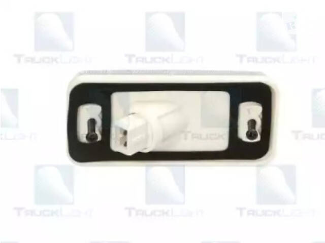 TRUCKLIGHT SMDA001