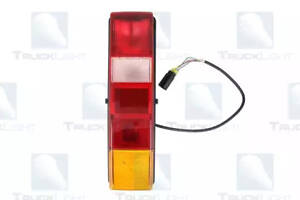 TRUCKLIGHT TLFO002